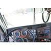 2000 Kenworth T800 SemiTractor Truck